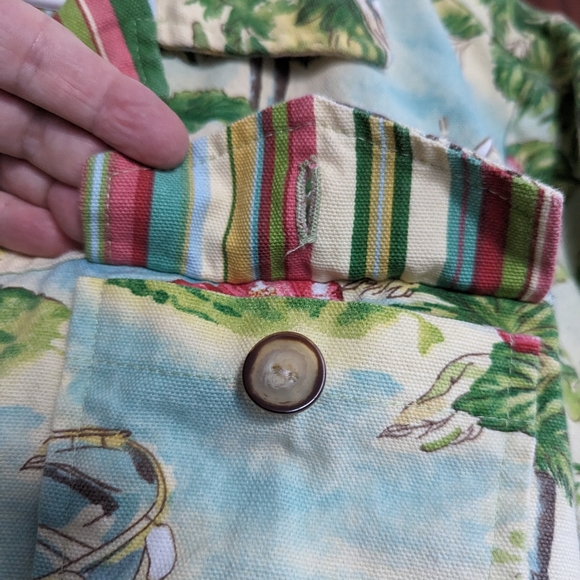 Tasha Polizzi Ladies jacket - Picture 6 of 13